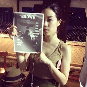 brown_01