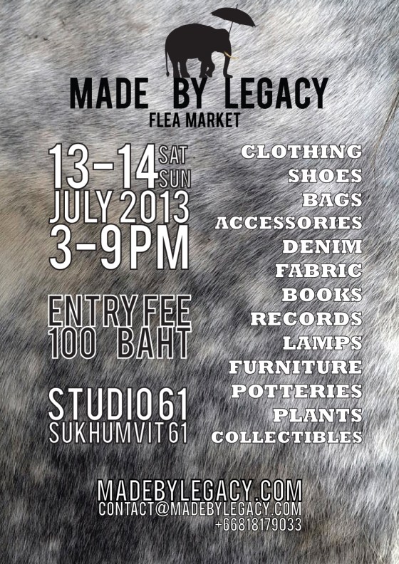 MBL2_poster_version2