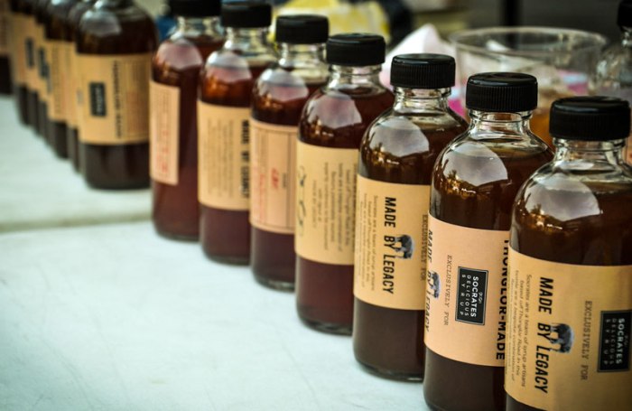 DSC_0494ยยยยยยยย