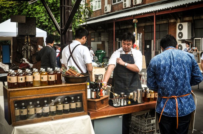 DSC_0496ยยยยยยยย