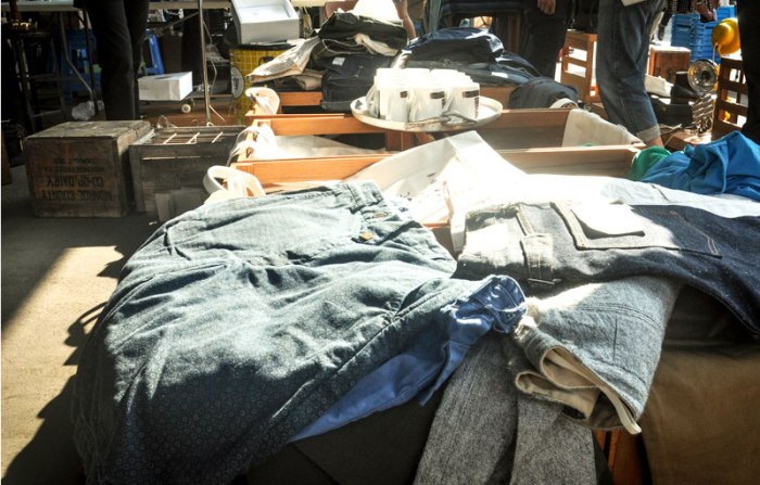 DSC_0499ยยยยยยยย