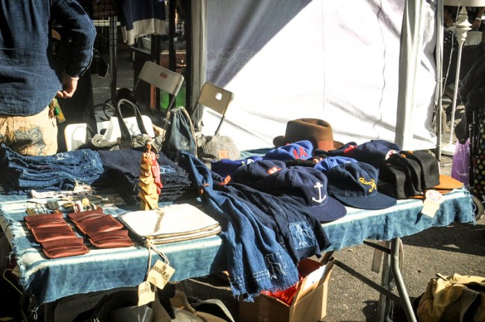 DSC_0512ยยยยยยยย