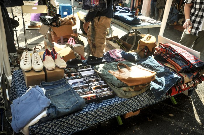 DSC_0514ยยยยยยยย