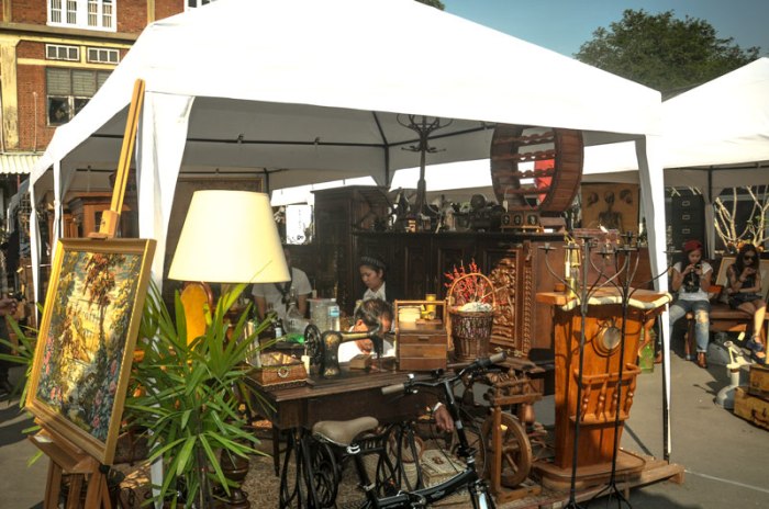 DSC_0527ยยยยยยยย