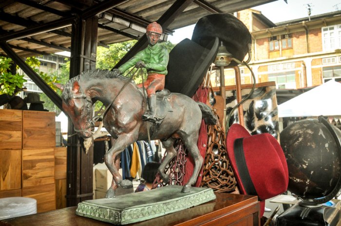 DSC_0552ยยยยยยยย