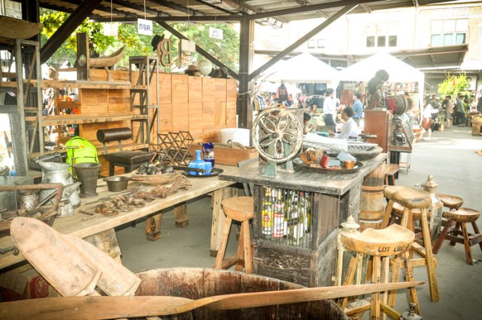 DSC_0555ยยยยยยยย