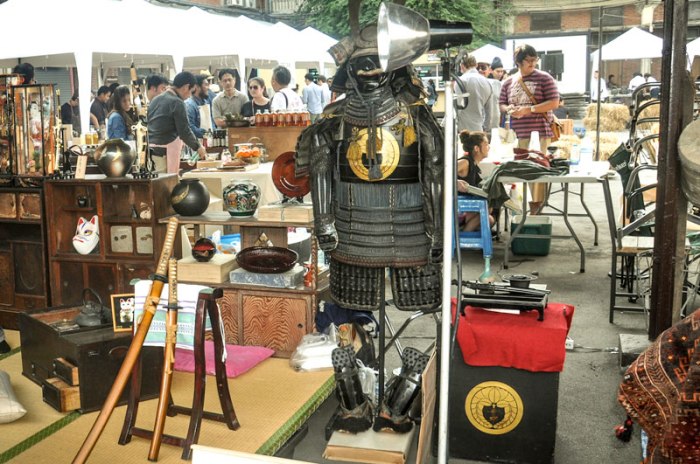 DSC_0557ยยยยยยยย