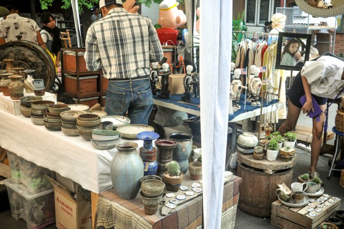 DSC_0559ยยยยยยยย